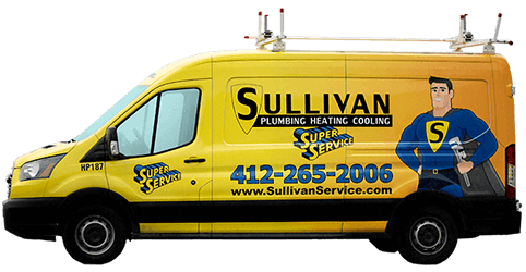 Same Day Air Conditioner Repair In Plum