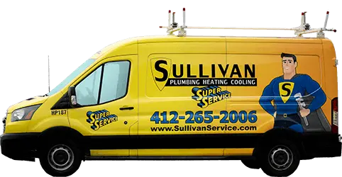 Same Day Plumbing, Heating & Cooling Repair Plum